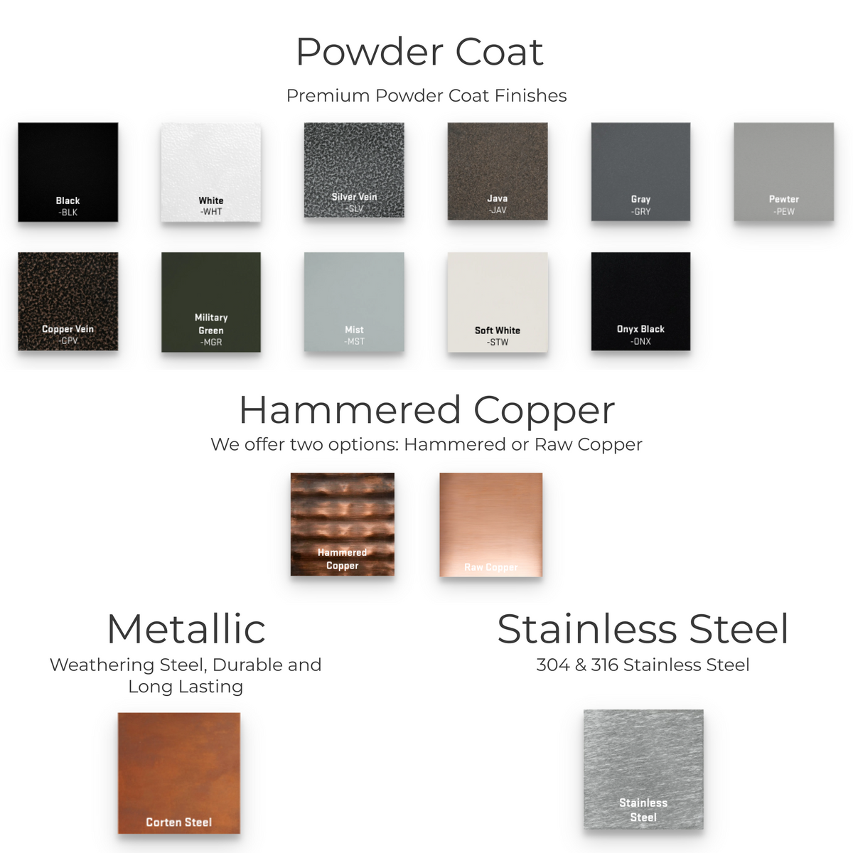 The Outdoor Plus Sedona 48 in. Wide Ledge GFRC Fire Pit