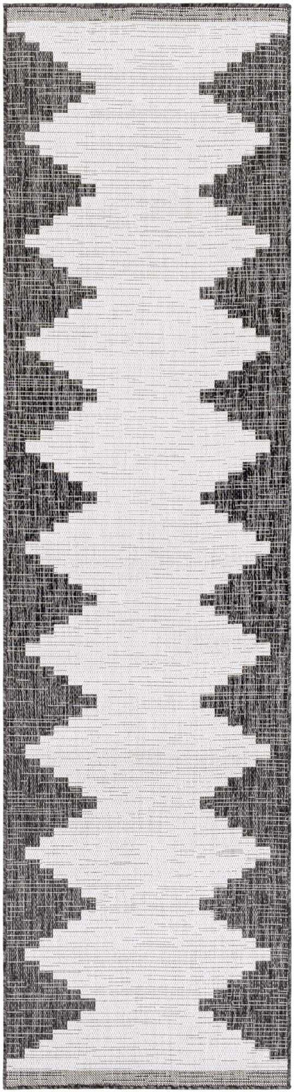 Hauteloom Djugun Polypropylene Indoor/Outdoor Area Rug