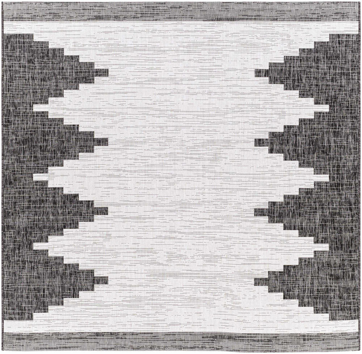 Hauteloom Djugun Polypropylene Indoor/Outdoor Area Rug